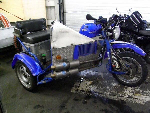 MotorBike 2009   066.jpg